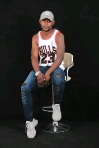 Public de TheMachine007  Imagens