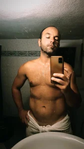 faantaasy publico Foto 4