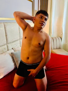 DaveJonesz Public Bilde 3