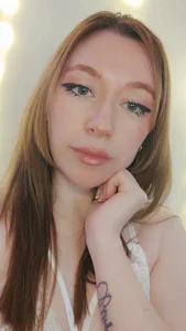 💋 Amber's Secret Whispers 💕 de Amber_prada Foto 3