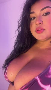 Public de Dojaaiisha  9 Imagens