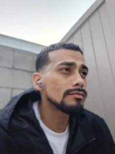 Cnutt310 Public  2টি ছবি