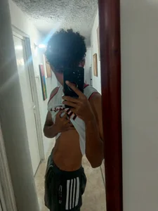 Davit de DAVIDT_  4 photos