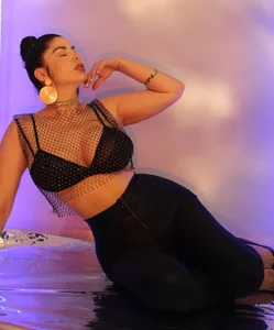 Zdjęcia SunnyRivers Black Day:  2