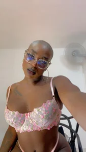 😍 od MiaKnox  2 snímek