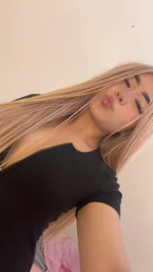 Milkissy 🩷🦄 зображе ння 2