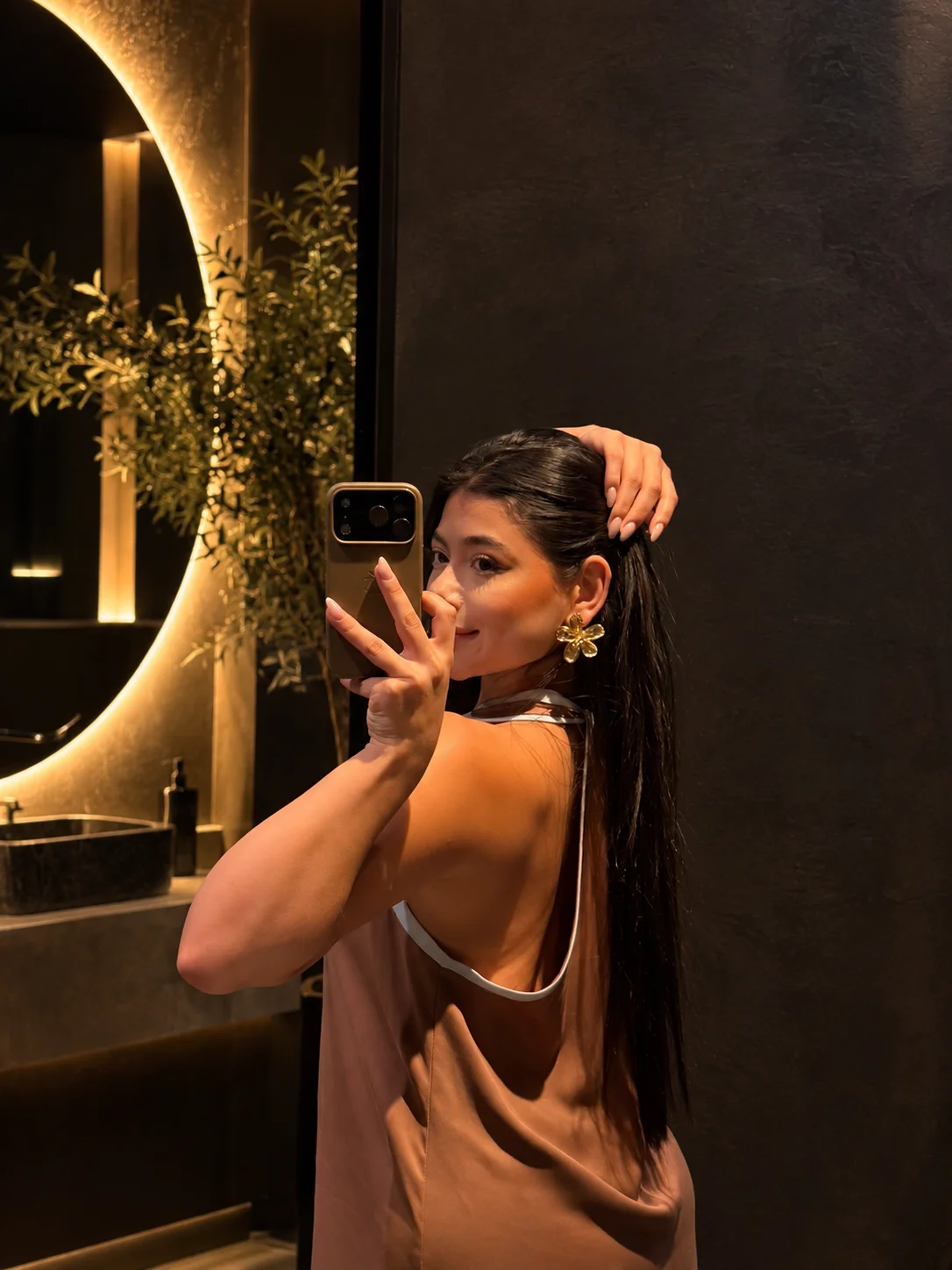 Sara_rousse10 adlı kullanıcının viral fotoğrafları:  9991