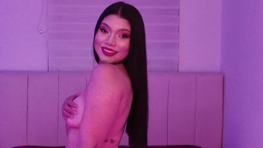 ChanelSunPublic Bild 5