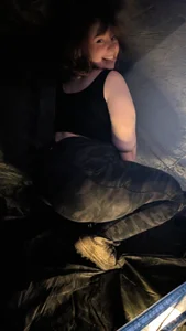 Goddess___Victoria Public Foto 4