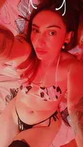 lunita2020x kullanıcısının Public albümü -  5 fotoğraf