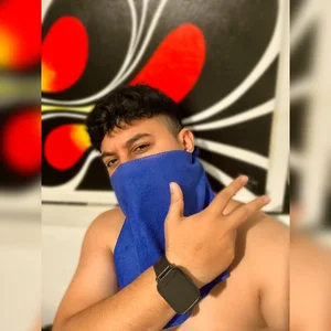 Dilan_2002 Public Billede