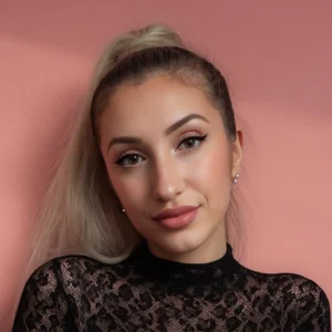 Public de malinalli_a  Imagens