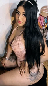 sophiadaza666 kullanıcısının Public albümü -  fotoğraf