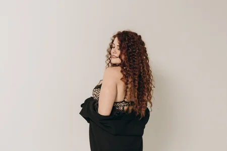 Your muse de EllieSin  3 Imagens