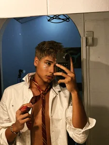 Cute Ray de Rayden_Boy Foto 2