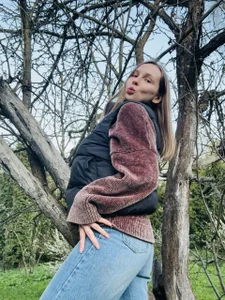 sun4ox Public Poză 5