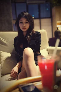 MissMoli-101 Aya生活照 Poză 3