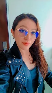 Arianna_bunny Public Immagine  6