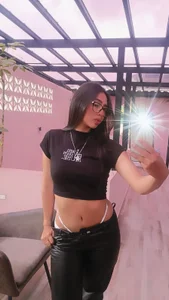 Lina_lovelyy_ Public Εικόνα 3