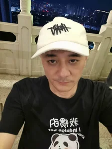 Chnmanoy 主播相册01 Pic 3