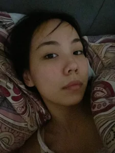 FreedaKulow vibe💘 Pic 5