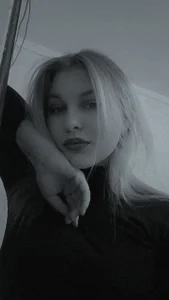 Lolly_pop88 Public صورة واحدة|Lolly_pop88 Public صورتان|Lolly_pop88 Public  6 صور|Lolly_pop88 Public  6 صورة