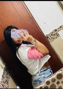 samara_selene Hi Fotka 5