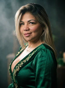 Gabby_santos_ 🍀St. Patrick's Day🍀 Immagine  8