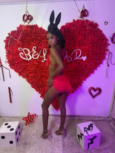 LIA_PARKERR San valentin !!!! Foto 3