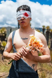 Zdjęcia Antonello_Vannucci <3:  2