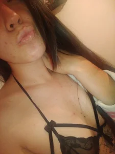 lingerie de katha_steele_  7 Imagens