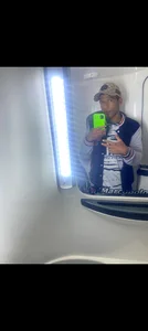 miguel_angel_rm Public Εικόνα 6
