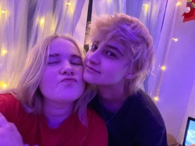 Violeta_Diana Public Foto 5