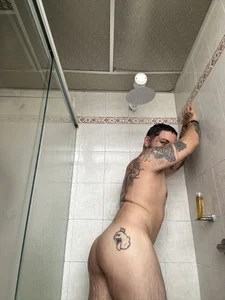 esteban_cloud Public Pic 8