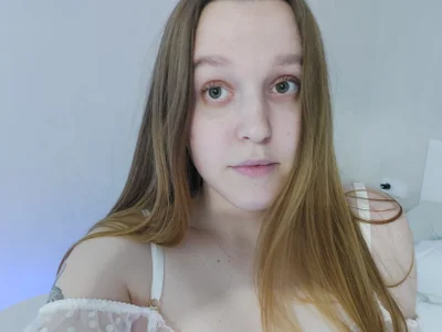 Public de asela_dioli Foto