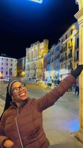 Public de floren_fortuna Foto 2