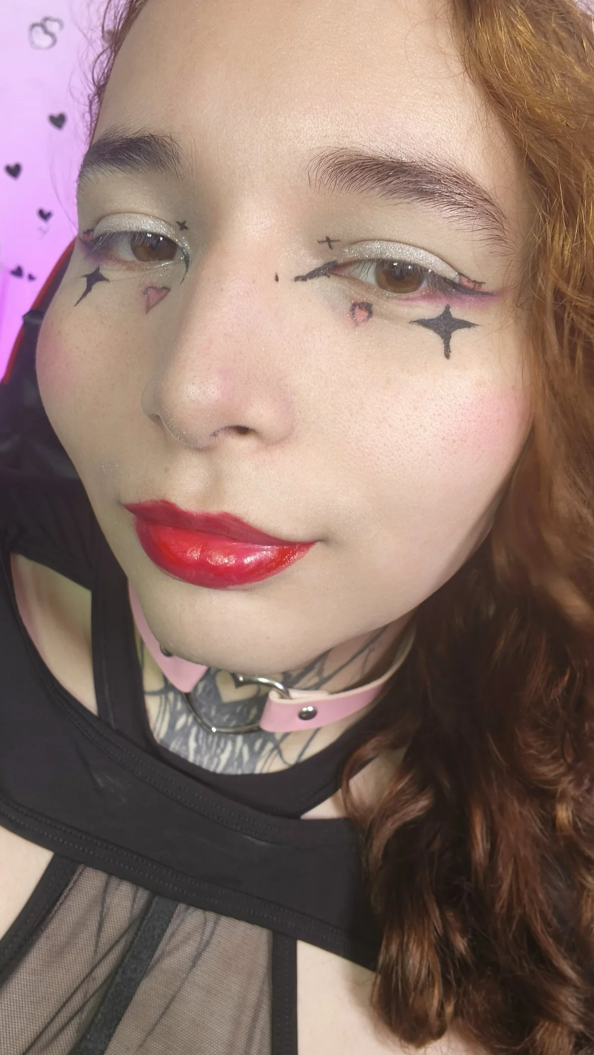 cutekat_ Trending Plaatje 3957