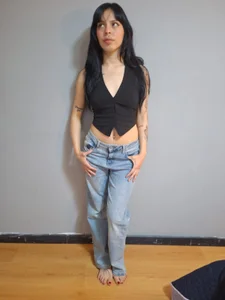 anotnella_ruso Public Billede 4