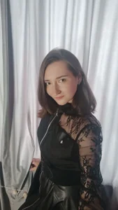 Zdjęcia May_Estelle Public:  4