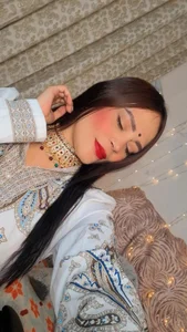 shantala_krisha 💖 Pic 3