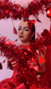 Lanna_belle28 Lanna  6টি ছবি