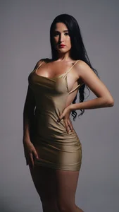 Tiana_sanders Public Pic 4