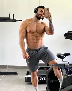 connor_h1のPublicの 3枚の写真