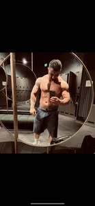 UrsuKing Phone pics Pic 8