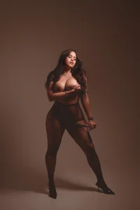 Leialeen1miss leia图片 3