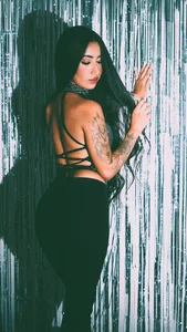 morganlake_ The elegance of pleasure 🎇 Immagine  4