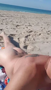 Gaditannus40 Public Pic