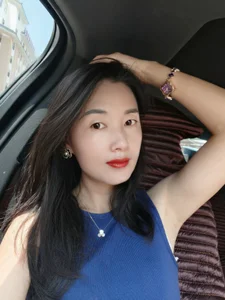 xiaoxiao_88 Public Hình