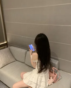 OB-0031 日常 Poză