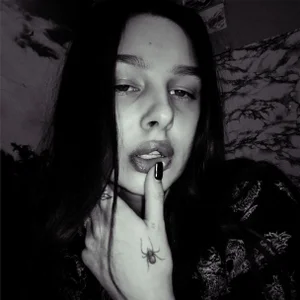 Patricia_mil1er Public зображення 5